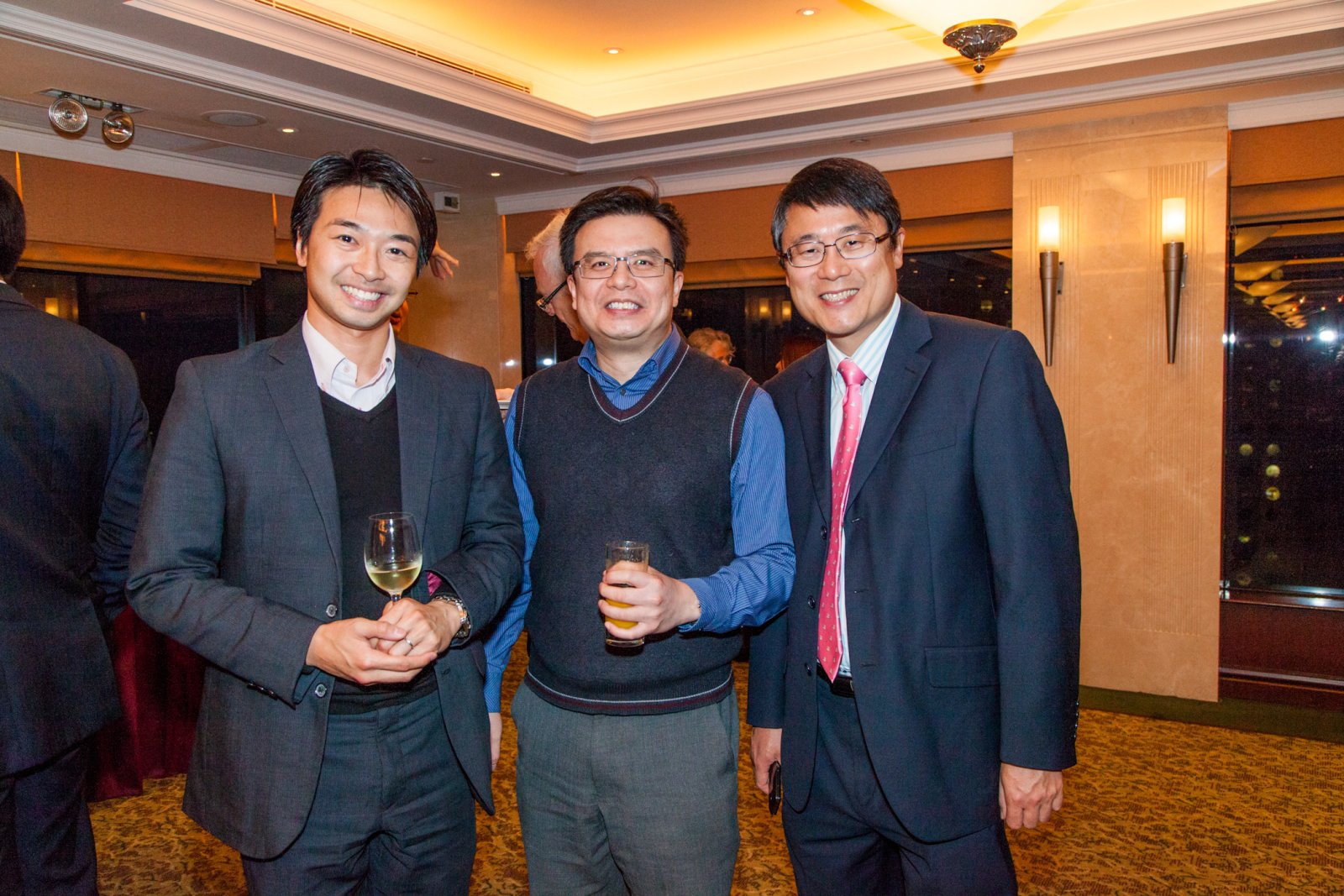 20140410 Vice Chancellor's Reception115